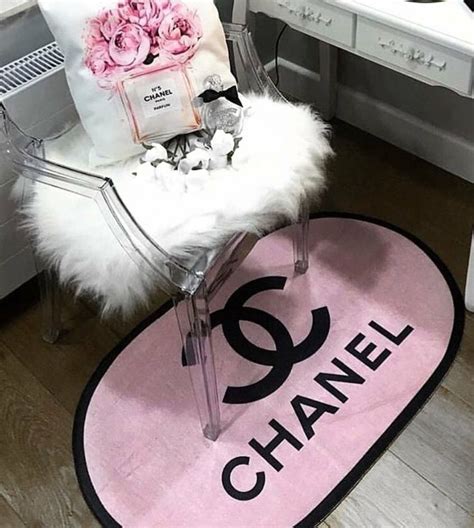 chanel inspired rooms|chanel inspired clothing wholesale.